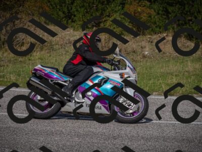 20250907114009-_5003970_am_