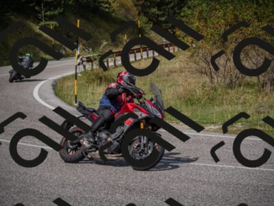 20250907114010-_5003971_am_