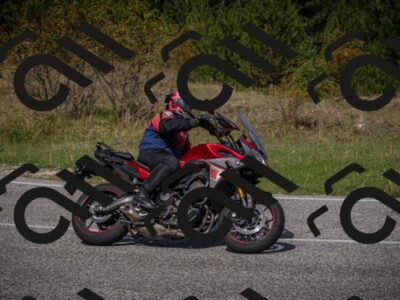 20250907114010-_5003972_am_