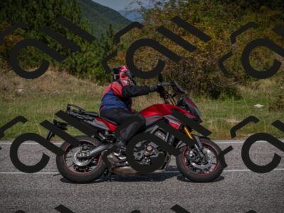 20250907114010-_5003973_am_