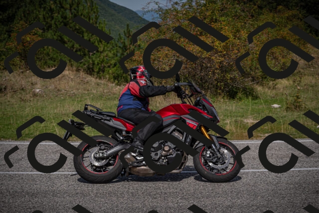 20250907114010-_5003973_am_