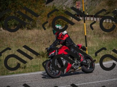 20250907114031-_5003975_am_