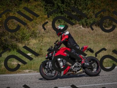 20250907114032-_5003976_am_