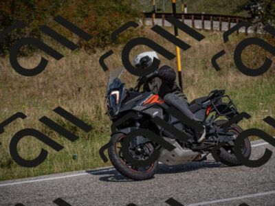 20250907114033-_5003978_am_