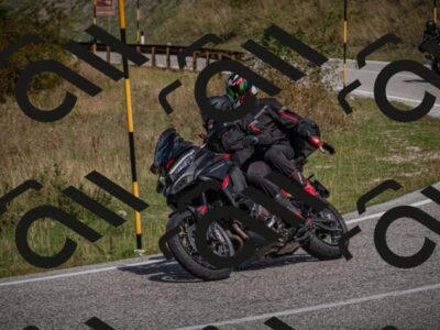 20250907114034-_5003980_am_