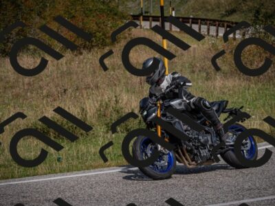 20250907114035-_5003982_am_