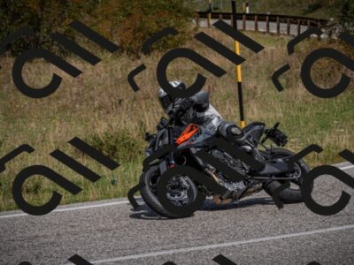 20250907114035-_5003984_am_