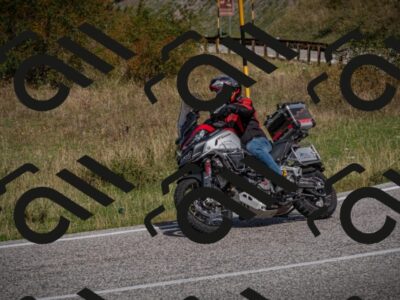 20250907114036-_5003986_am_