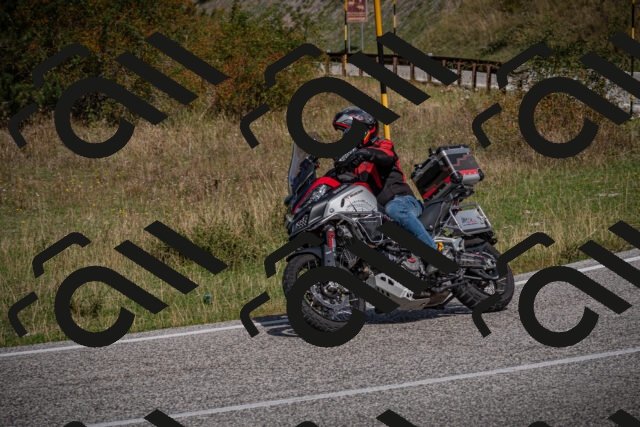 20250907114036-_5003986_am_