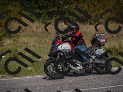 20250907114037-_5003987_am_