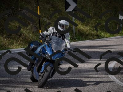 20250907114044-_5003990_am_