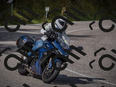 20250907114044-_5003991_am_