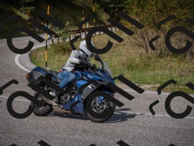 20250907114045-_5003992_am_