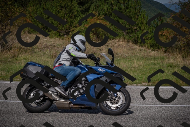 20250907114045-_5003993_am_