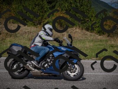 20250907114045-_5003993_am_