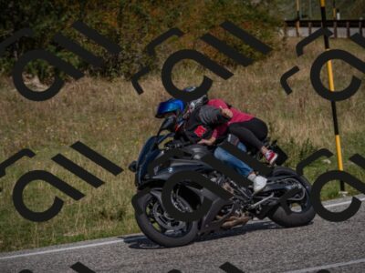 20250907114049-_5003994_am_