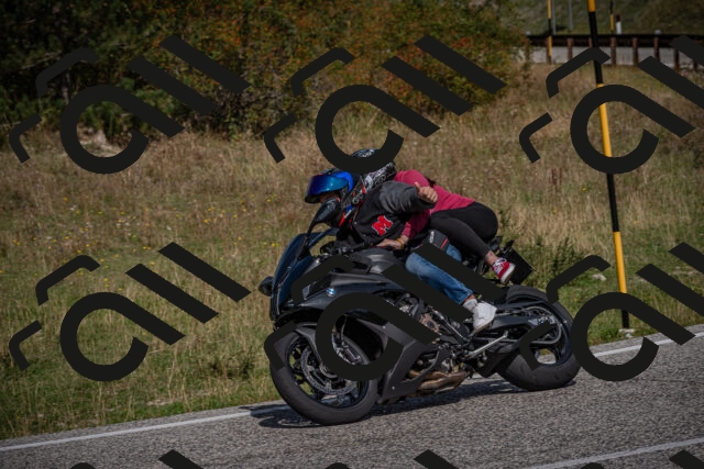 20250907114049-_5003994_am_