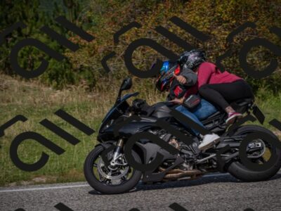 20250907114049-_5003995_am_