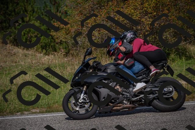 20250907114049-_5003995_am_