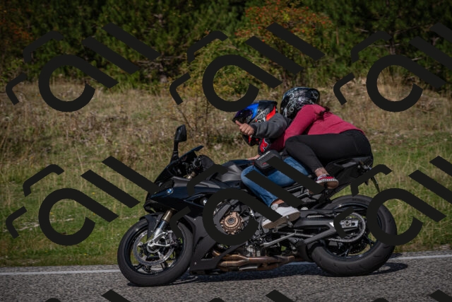 20250907114049-_5003996_am_