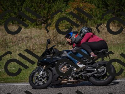 20250907114049-_5003996_am_