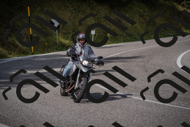 20250907114113-_5003997_am_