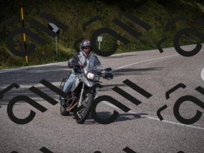 20250907114113-_5003997_am_