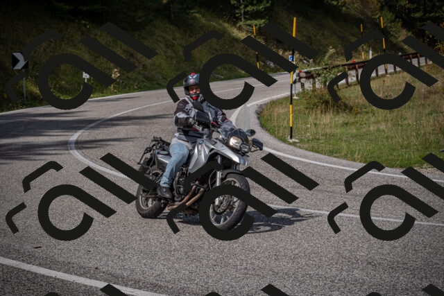 20250907114113-_5003998_am_