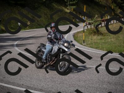 20250907114113-_5003998_am_