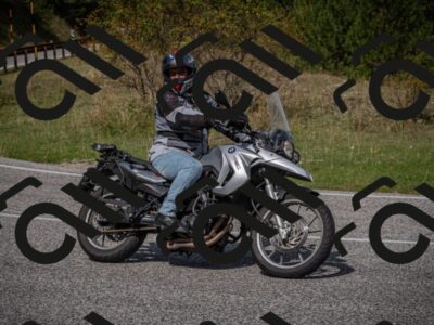 20250907114114-_5003999_am_