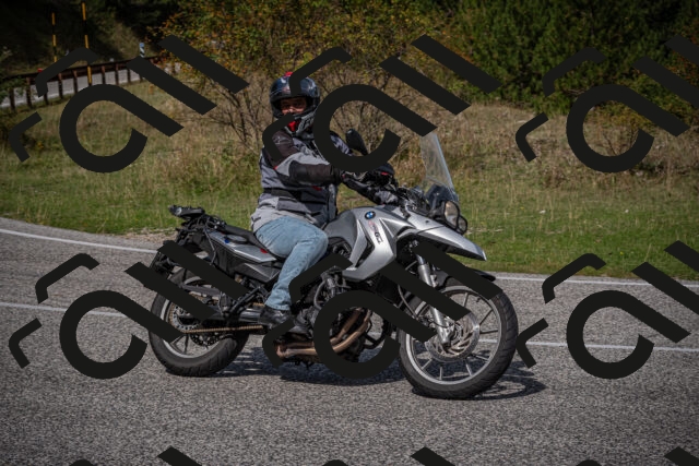 20250907114114-_5003999_am_