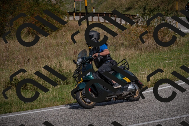 20250907114129-_5004000_am_