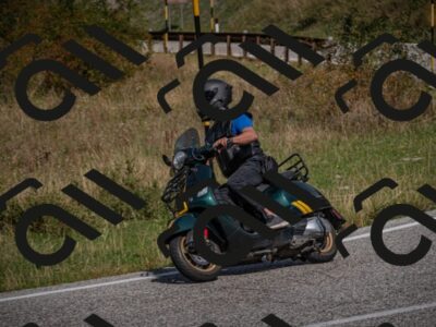 20250907114129-_5004000_am_