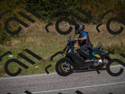 20250907114129-_5004001_am_