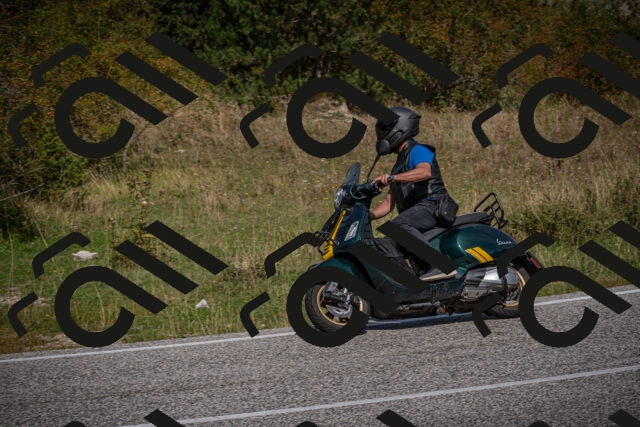 20250907114129-_5004001_am_