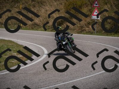 20250907114130-_5004002_am_