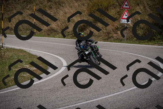 20250907114130-_5004002_am_