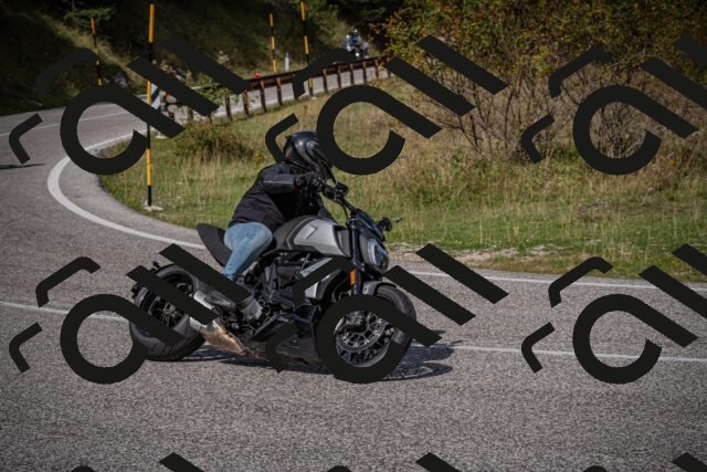 20250907114131-_5004003_am_