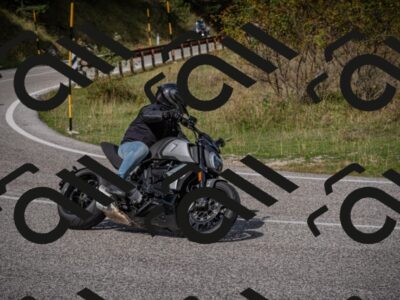 20250907114131-_5004003_am_