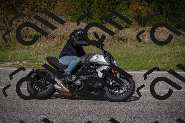 20250907114132-_5004004_am_