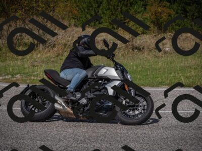 20250907114132-_5004004_am_