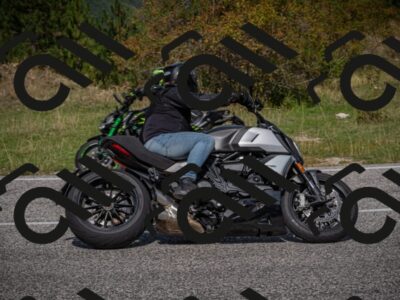 20250907114132-_5004005_am_