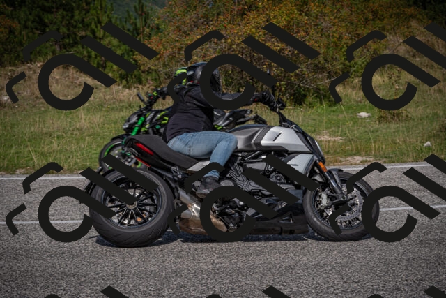 20250907114132-_5004005_am_