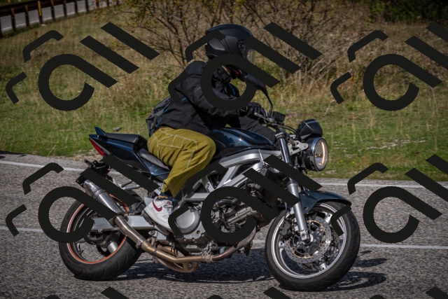 20250907114133-_5004006_am_