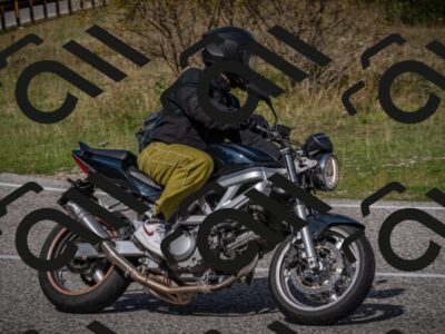 20250907114133-_5004006_am_