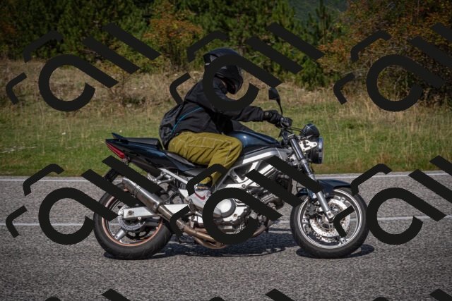 20250907114133-_5004007_am_