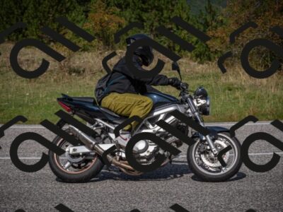 20250907114133-_5004007_am_