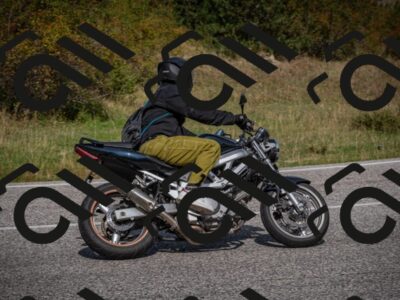 20250907114133-_5004008_am_