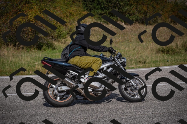 20250907114133-_5004008_am_