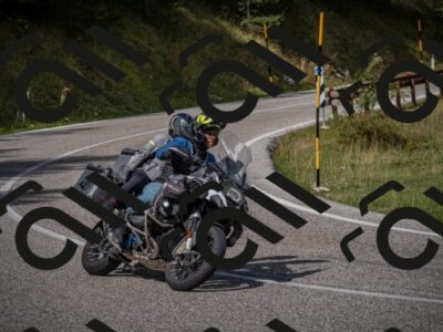 20250907114136-_5004009_am_